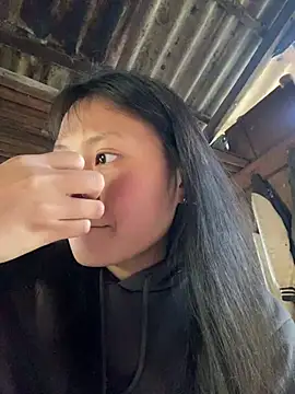 Sophia-123 – Live XXX-chat