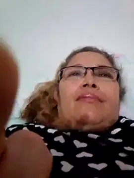 Cessi50n Live XXX chat