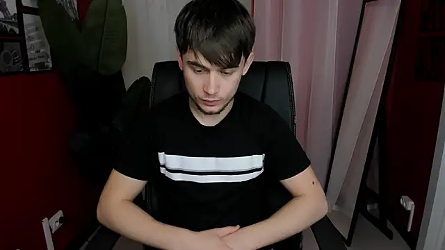 Chat XXX en directo de AlejandroEllias