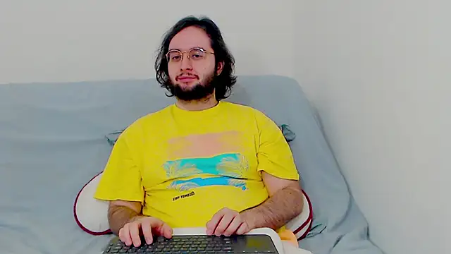 eren_jaeger2000's Live XXX Chat