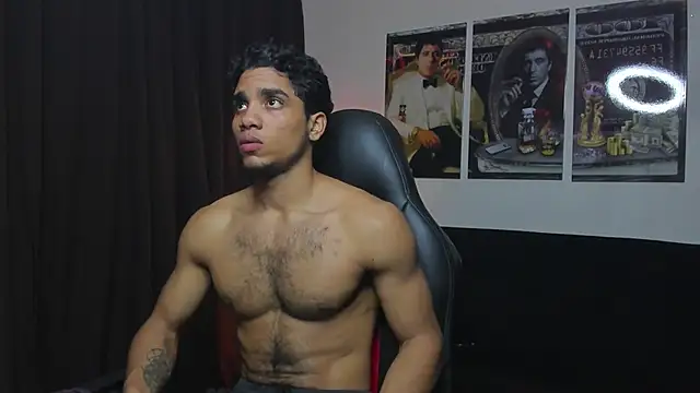 Dustyn_Michelle1: απευθείας συνομιλία ΧΧΧ