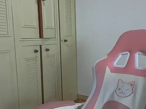 Valery__lovex Live XXX Chat