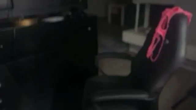 Živý XXX chat Melina_Diamond