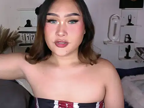 MargarettSaray69: απευθείας συνομιλία ΧΧΧ