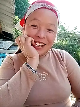 noko545 Obrolan Langsung XXX