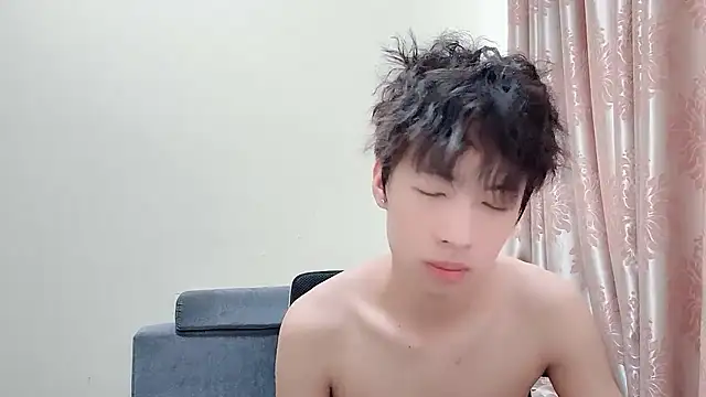 afahyu 即時 XXX 聊天