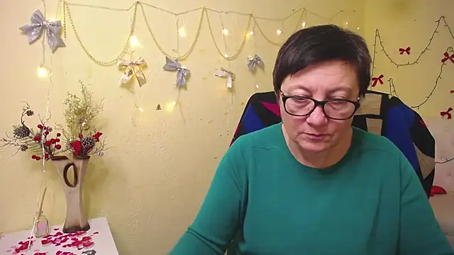 EmilyL0ve Live XXX-chat