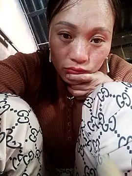 Chat XXX Live Piu_18