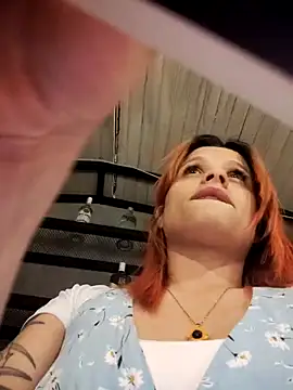 Cataleya_16 – Naživo XXX chat