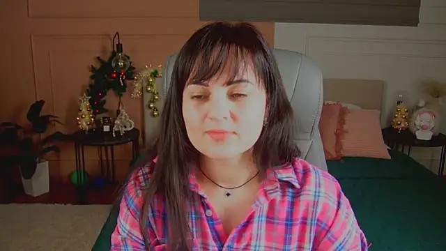 _SilkyShadow_n Live XXX chat