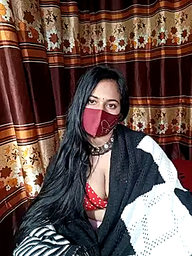 Chat +18 de Red-Bird2 ao vivo