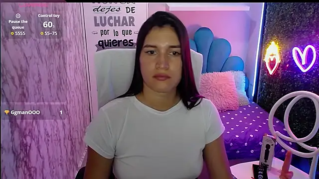 isabella_rose19 Obrolan Langsung XXX