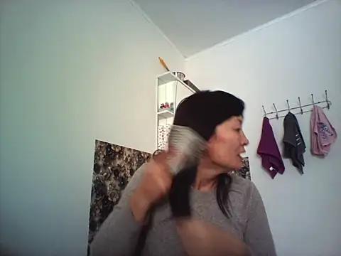 bella2322 – Live XXX-chat