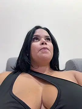 Chat XXX ao vivo de AliceStarshine