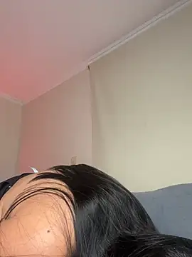 Samispank Live XXX Chat