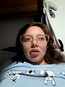 linda-schmidt Live XXX Chat