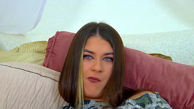 RachelSimpson – Live XXX-chat