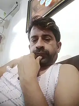 Онлайн чат XXX XxX_KING30