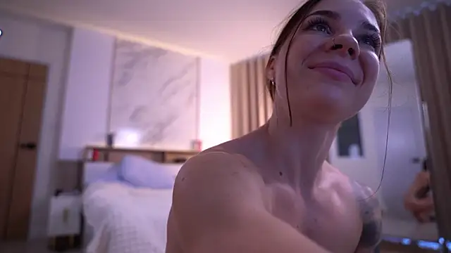 Chat XXX ao vivo de Cute_Foxy@xh