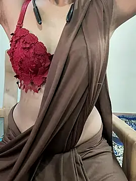 Desi_Rati Obrolan Langsung XXX