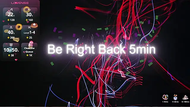 EmilyyRosee_: απευθείας συνομιλία ΧΧΧ