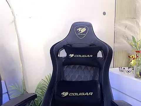 Martha_pookerxxx Obrolan Langsung XXX