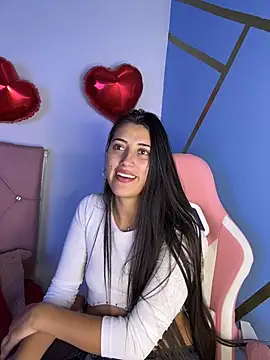 brenda_moris01 – Live XXX-chat