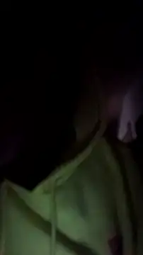 cammyquart's Webcam Show