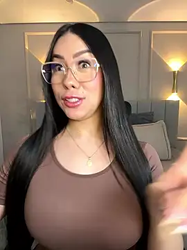 Miss_blue69: απευθείας συνομιλία ΧΧΧ