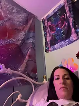 DominiqueX0 Live XXX-chat