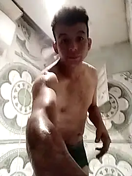 Meu_prazer_e_te_satisfazeのライブXXXチャット