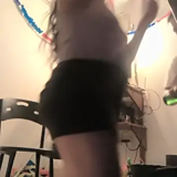 Francesca_ferrari Obrolan Langsung XXX