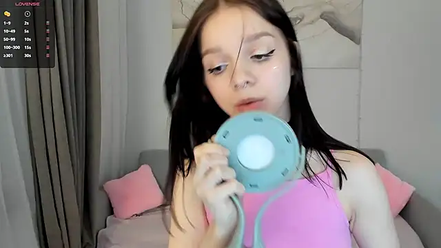 crystal_lilith – Naživo XXX chat