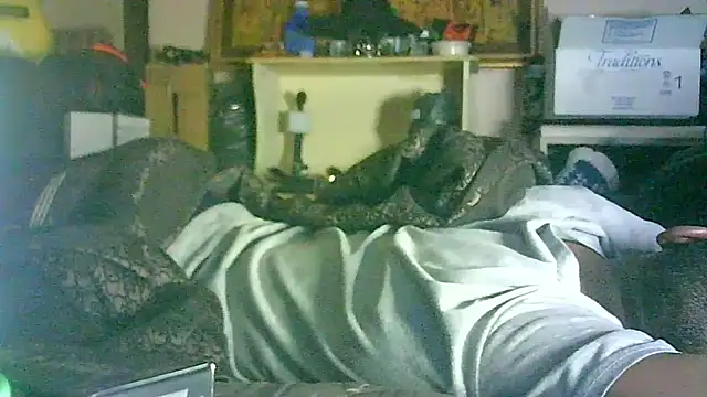 دردشة ON3YOULLN3VER_FIR3 الجنسية المباشرة