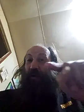 Beyond1978: απευθείας συνομιλία ΧΧΧ