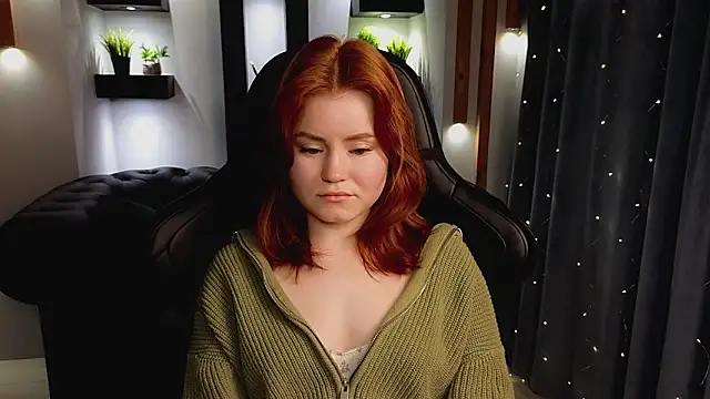 lu_muon – Naživo XXX chat