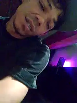 Gregory_Sforza: онлайн-секс-чат