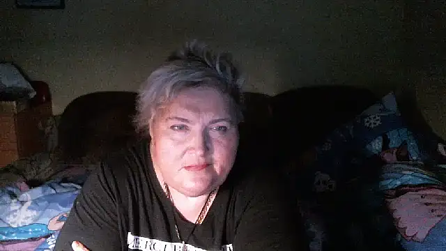 Lana555's Live XXX Chat