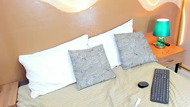 Enrrixxx_ Live XXX-Chat