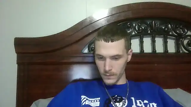 TooTall727: вебкам-шоу