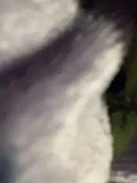 sarah2007 Adlı Modelin Canlı XXX Sohbeti