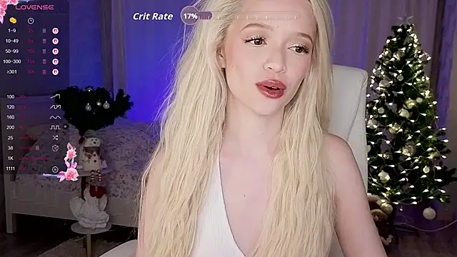 I_am_joss Obrolan Langsung XXX