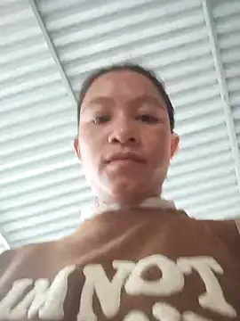 simi-lucy Obrolan Langsung XXX