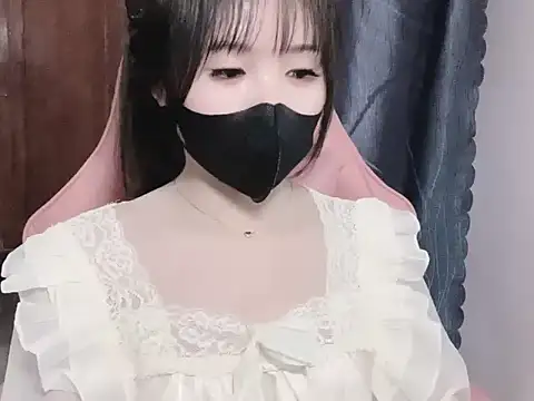 Chat XXX Live _Payna_