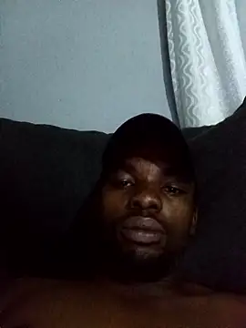 Taxidriver42031's Live XXX Chat