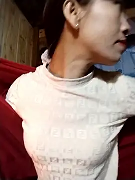 lmc-zz Obrolan Langsung XXX