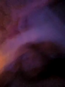 Ambika_beauty Obrolan Langsung XXX