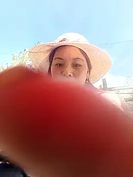 دردشة Alice-567 الجنسية المباشرة