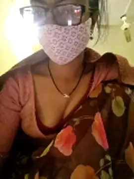 Menka_cut34's Live XXX Chat