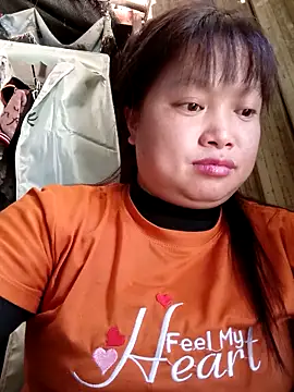 Chat XXX ao vivo de Ava-120